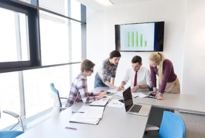 Tax Advisor Services for Columbus Business Owners