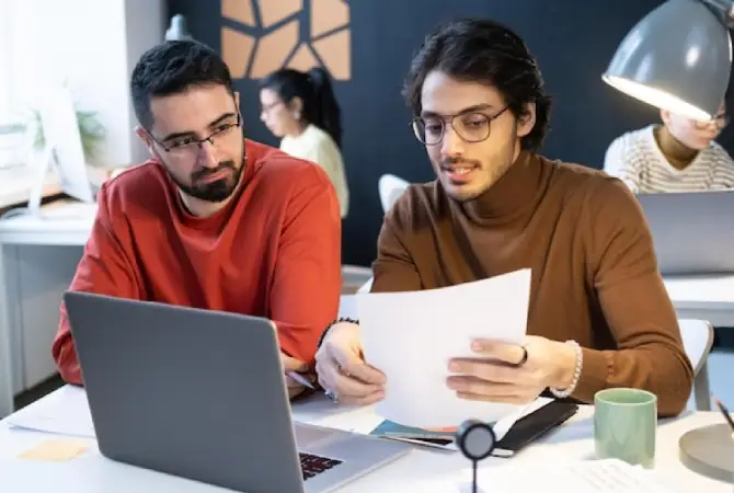 What Sets Our Cincinnati Tax Advisors Apart