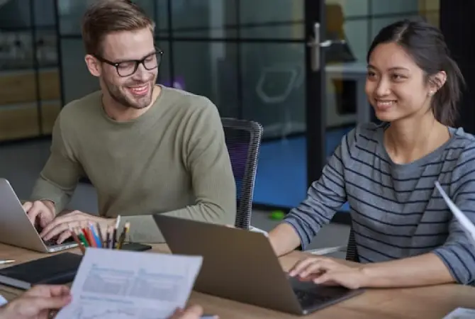 What Sets Our Cleveland Tax Advisors Apart