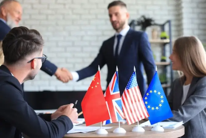 Why Cincinnati Residents Choose Our Tax Advisory Firm