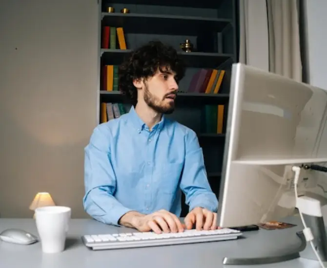 Real Client Case Study — Akron, Ohio