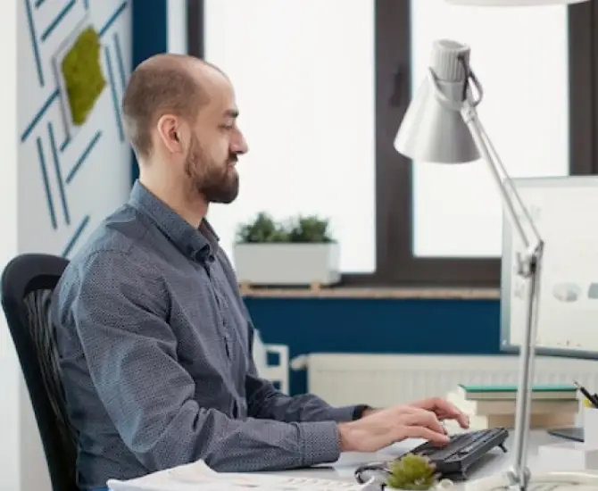 Real Client Case Study — Canton, OH