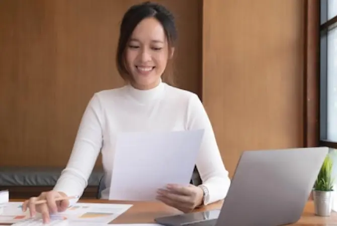 Tax Preparation Services for Canton Business Owners