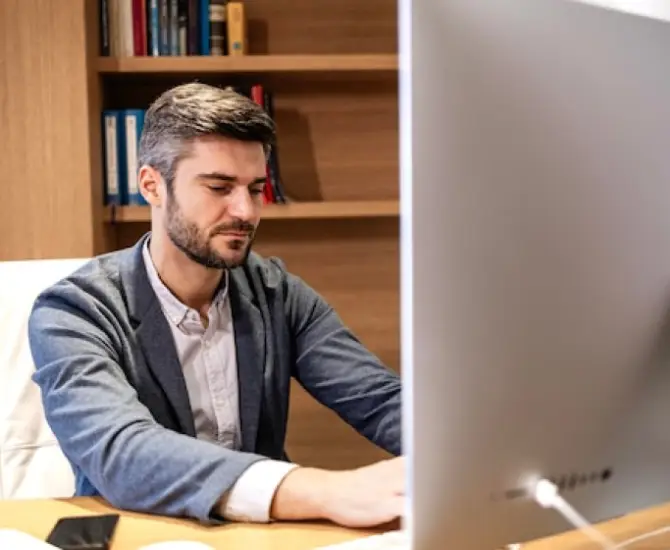 Real Client Case Study — Portland, OR