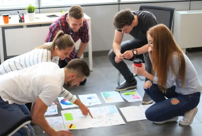 What Sets Our Portland CPAs Apart