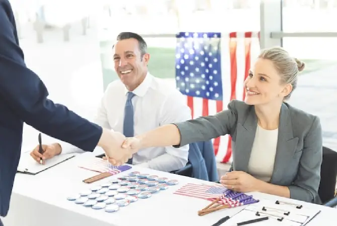 Why Portland Residents Choose Our CPA Firm