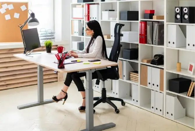 CPA Services for Portland Business Owners