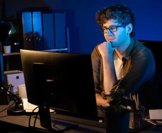 Real Client Case Study — Portland, OR