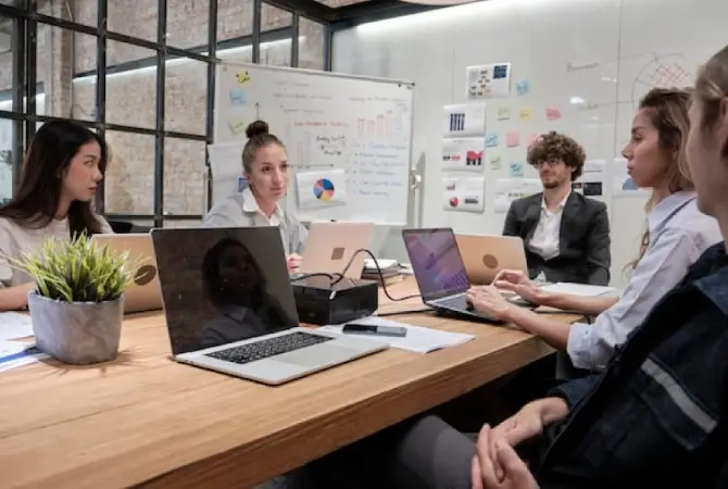 Tax Advisor Services for Portland Business Owners