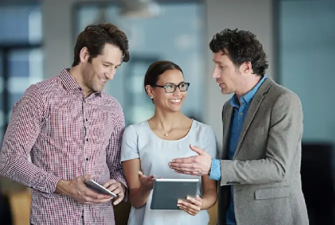 What Sets Our Gresham OR Tax Preparers Apart