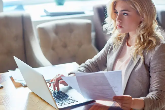 Why Portland Residents Choose Our Tax Advisory Firm