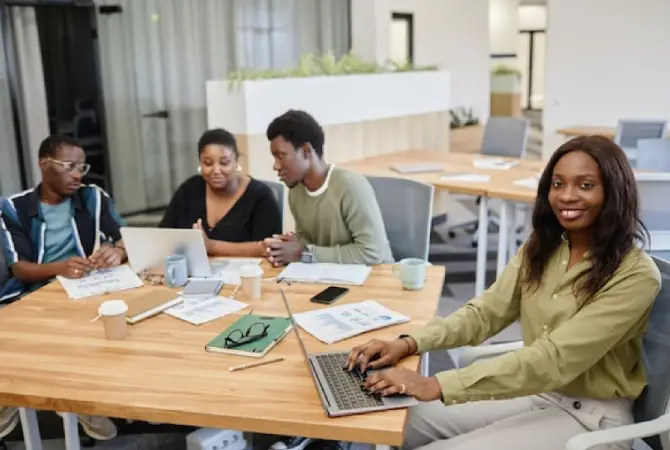 Tax Preparation for Eugene Business Owners