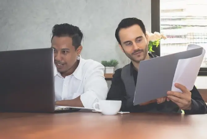 What Sets Our Gresham OR Tax Preparers Apart