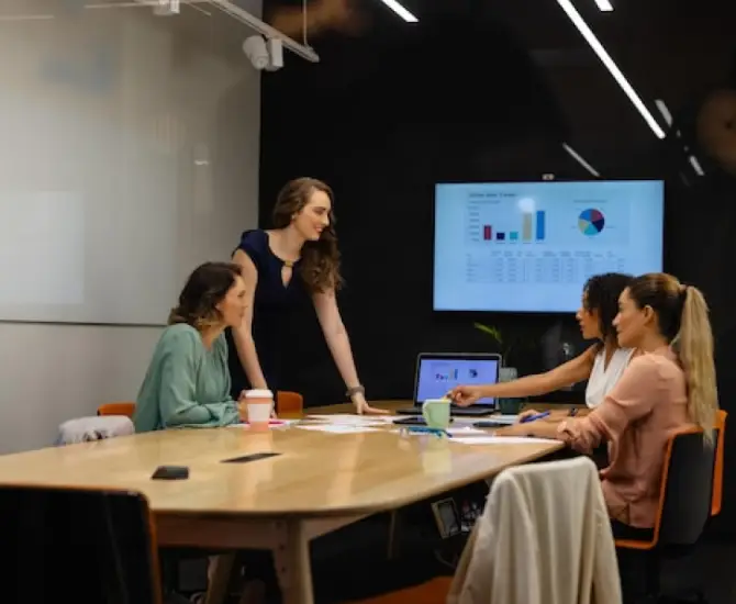 Why Eugene Residents Choose Our Tax Preparation Firm