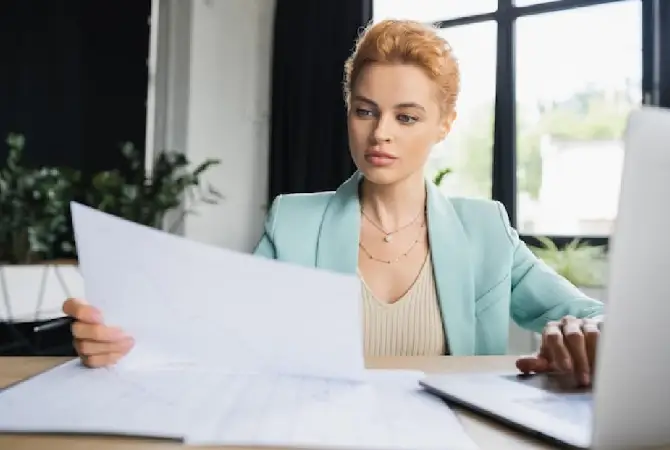 Why Gresham Residents Choose Our Tax Preparation Firm