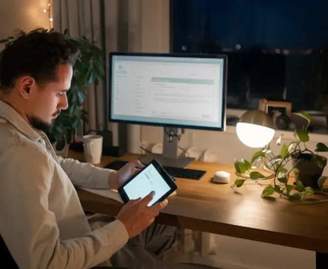 Case Study — Eugene, OR