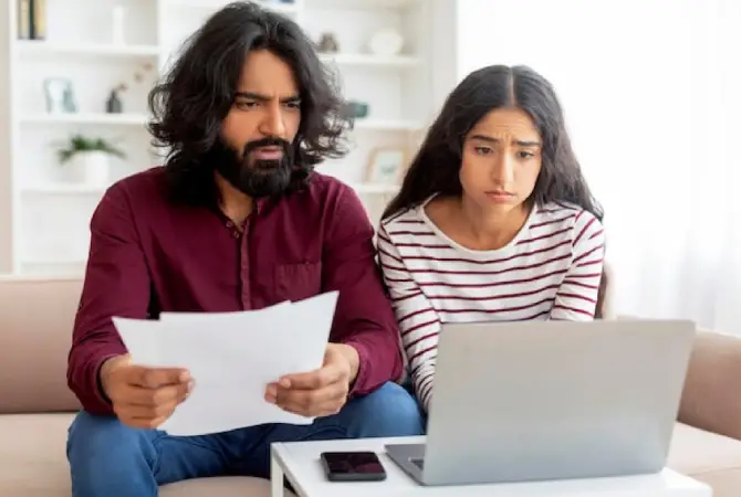 What Sets Our Tulsa Tax Preparers Apart