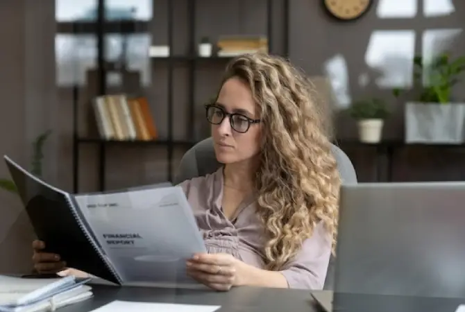 Why Tulsa Residents Choose Our Tax Preparation Firm