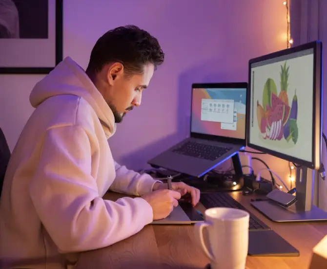 Case Study — Oklahoma City, OK