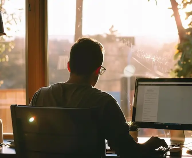 Case Study — Broken Arrow, OK