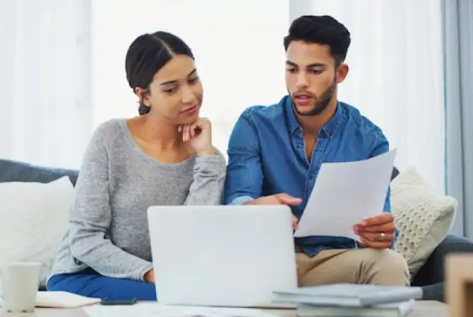 What Sets Our Broken Arrow Tax Preparers Apart