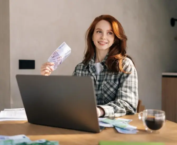 INDIVIDUAL TAX PREPARATION IN OKLAHOMA