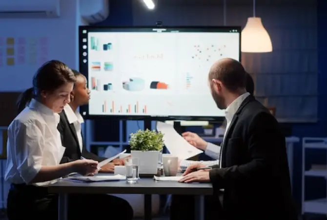 MERNA™ STRATEGY FOR OKLAHOMA RESIDENTS