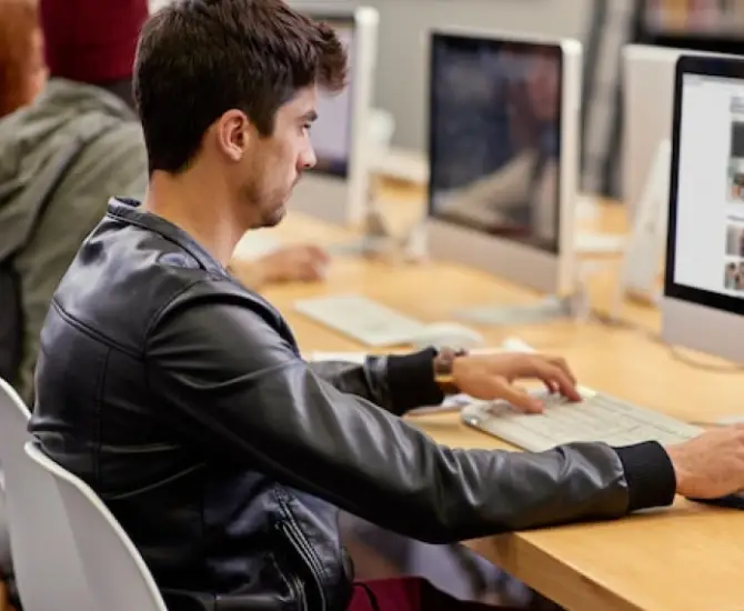 Case Study — Grand Forks, ND