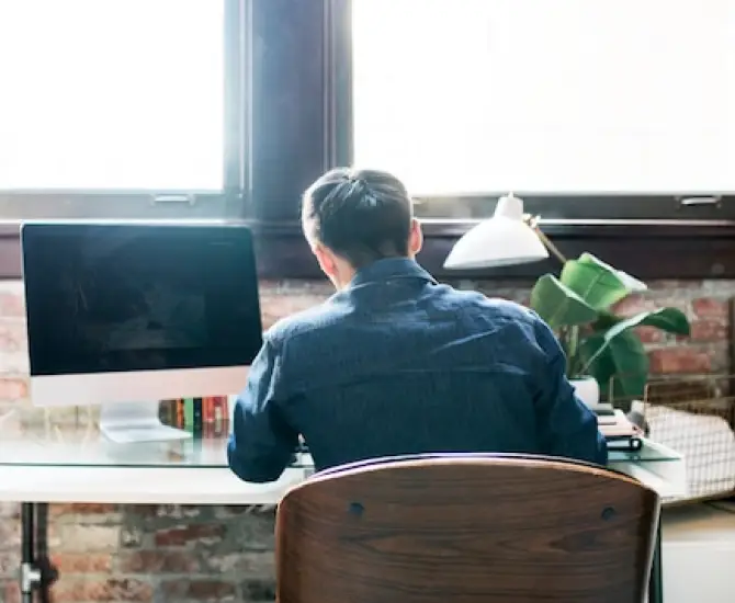 Case Study — Minot, ND