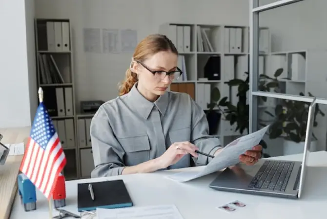 Why Grand Forks Residents Choose Our Tax Preparation Firm