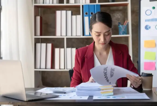 Tax Preparation Services for Columbia Business Owners Tax Preparation for Fargo Business Owners