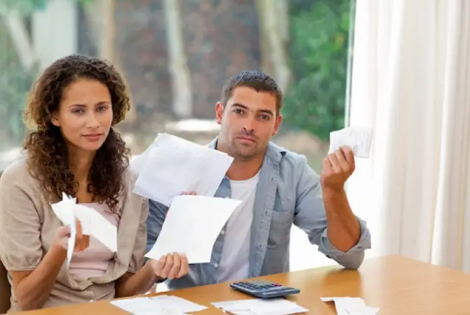 What Sets Our Bismarck Tax Preparers Apart