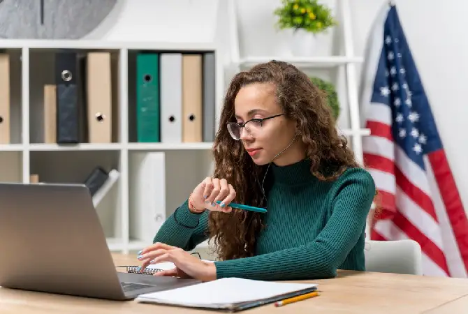 Why Bismarck Residents Choose Our Tax Preparation Firm