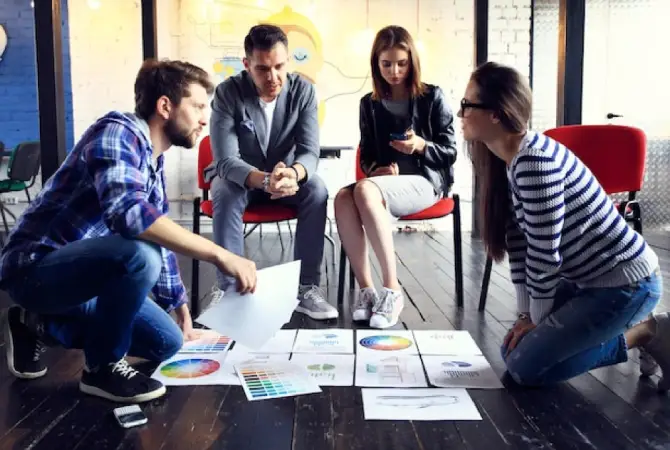 What Sets Our Charlotte CPAs Apart