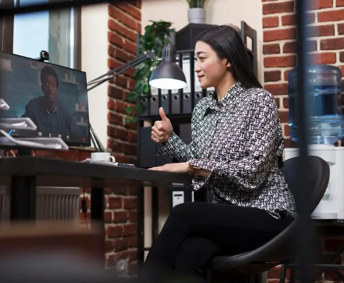 Real Client Case Study — Raleigh, NC