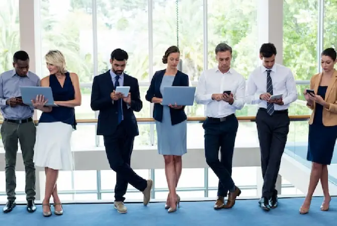 Strategic Tax Planning for Raleigh’s Professionals