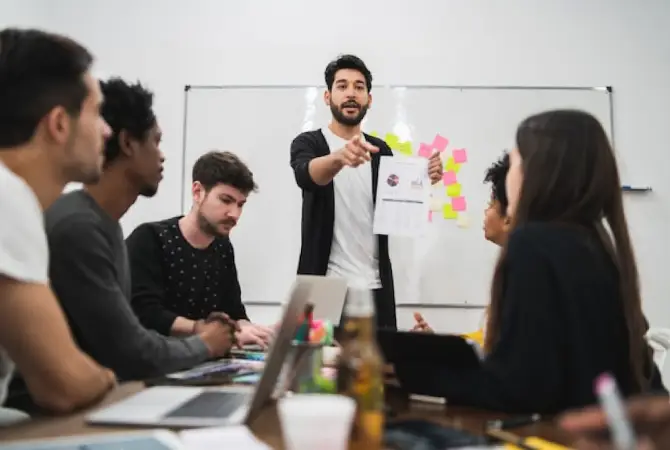 What Sets Our Raleigh Tax Advisors Apart