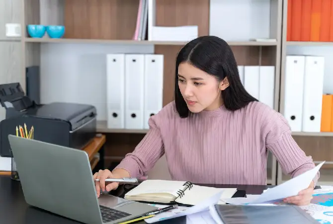 CPA Services for Raleigh Business Owners