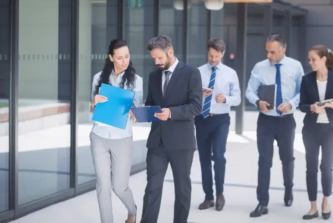 Elite CPA Support for Raleigh’s Professionals