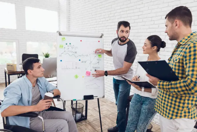 What Sets Our Raleigh CPAs Apart