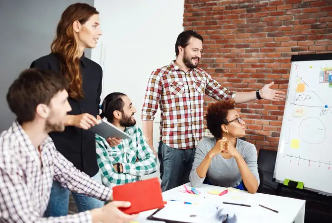 What Sets Our Durham Tax Preparers Apart