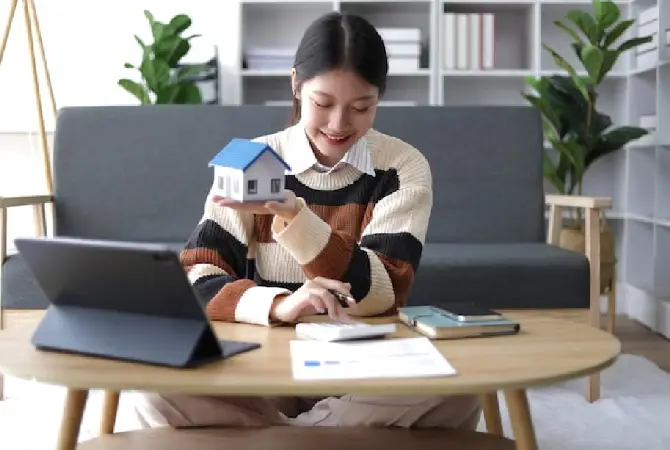 BUSINESS TAX PREPARATION IN NORTH CAROLINA