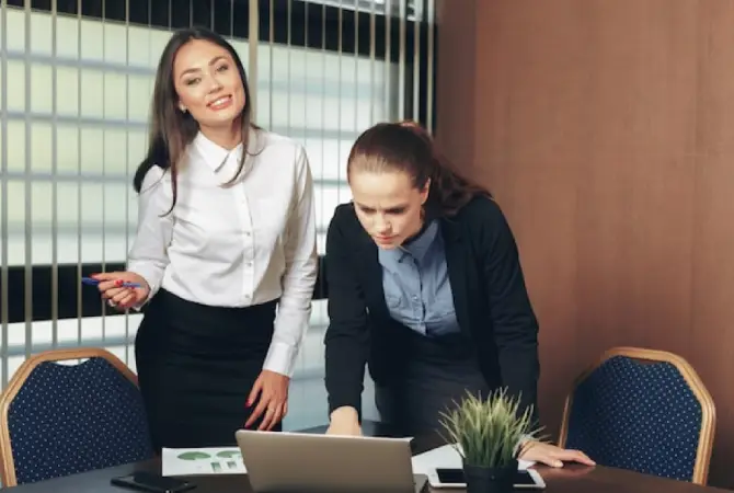 INDIVIDUAL TAX PREPARATION IN NORTH CAROLINA