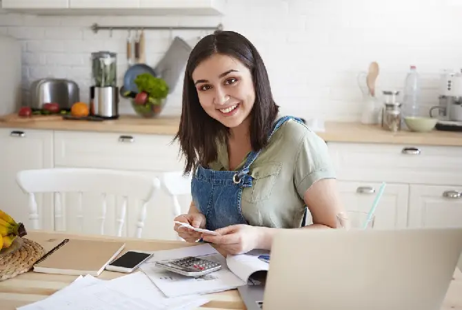 Tax Preparation for Nashua Business Owners