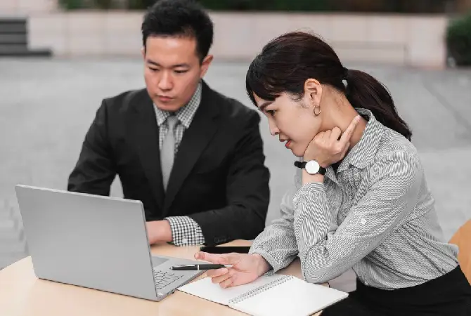 Why Nashua Residents Choose Our Tax Preparation Firm