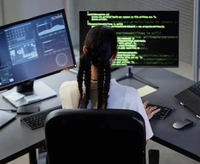 Case Study — Nashua, NH