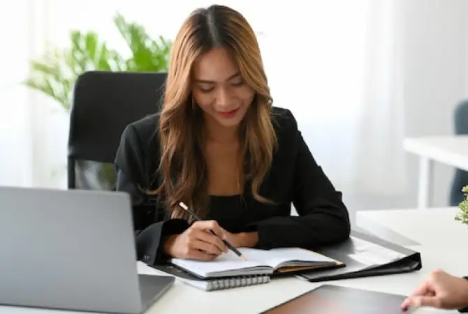 Tax Preparation for Manchester Business Owners