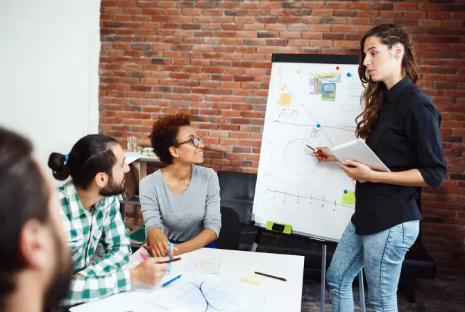 What Sets Our Manchester NH Tax Preparers Apart