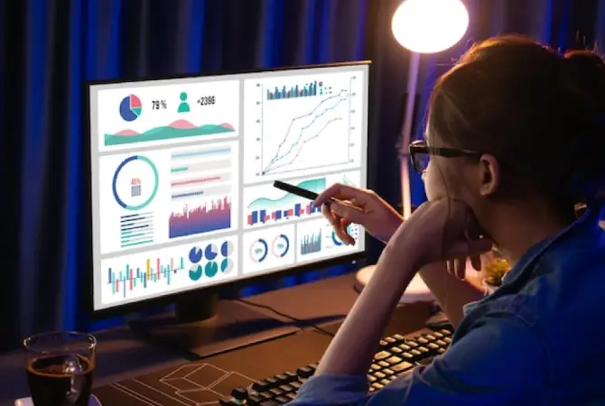 Why Manchester Residents Choose Our Tax Preparation Firm