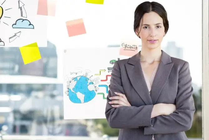 Why Concord Residents Choose Our Tax Preparation Firm